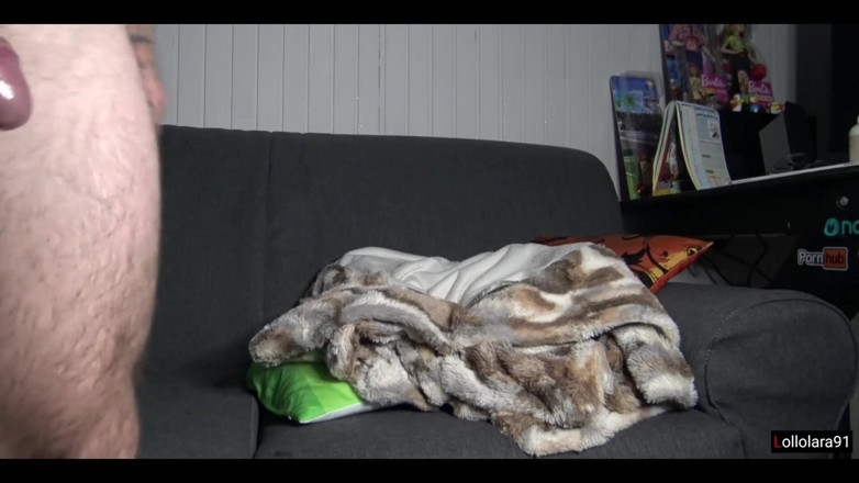 Lollolara91: Jumanji