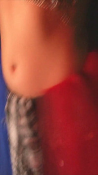 The Sheik Controlled Through Hip-nosis