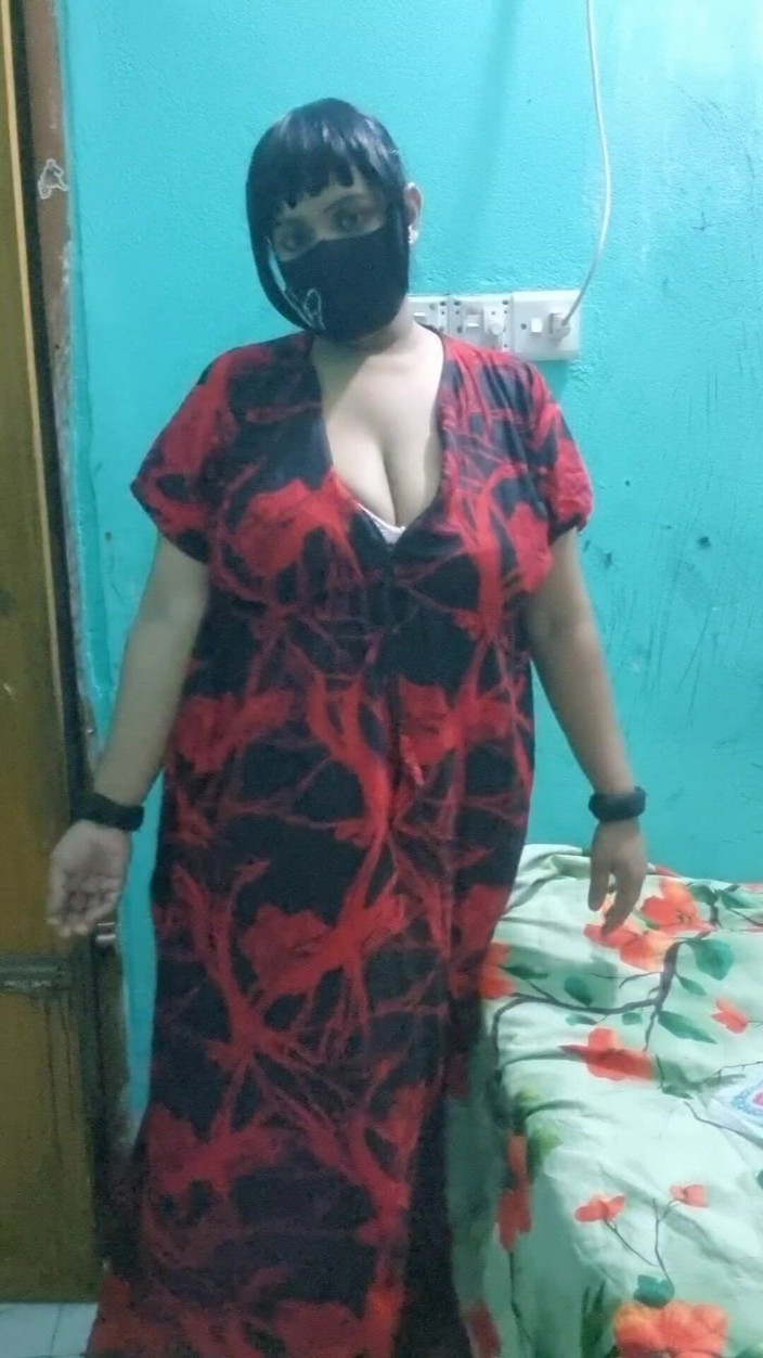 NilaRani693: Соло спокуса наважитися дивитися бангла гаряче