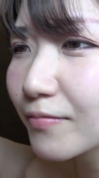Asian Angel 26682