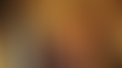 Bollywood Nudes