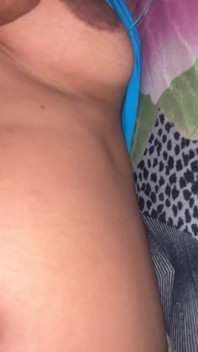 Wife Nude