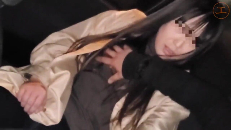 Asian cutie: Malaikat Asia 7733