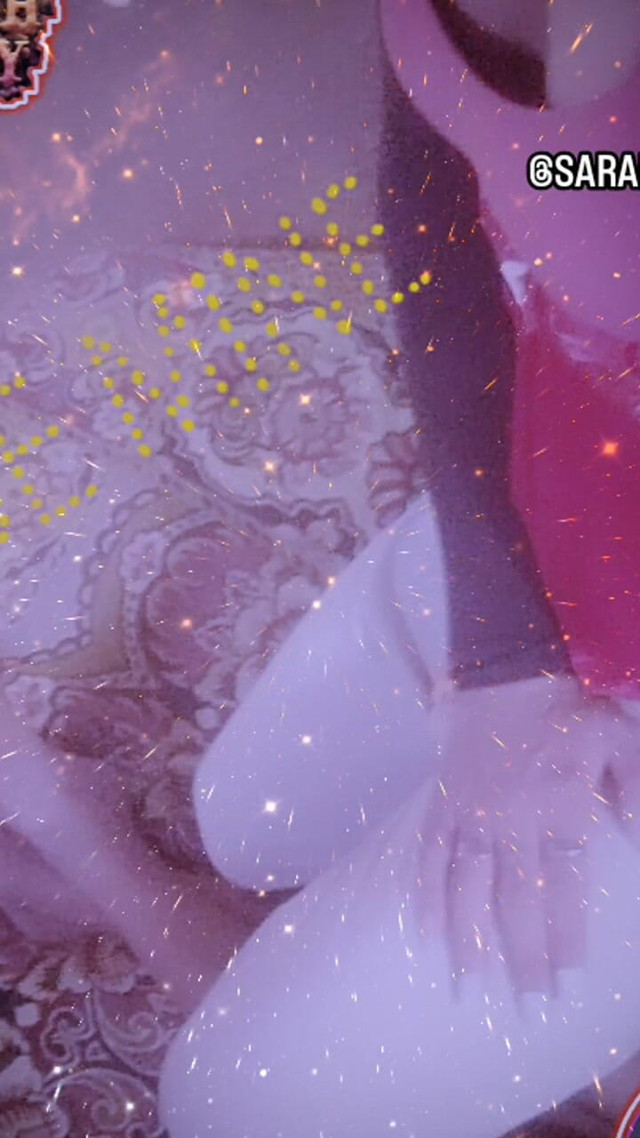 TS Sarah Solo (TS Sarah) TS Sarah Solo (TS Sarah)