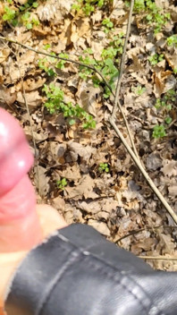 Cum mix di giovane ragazzo non circonciso magro bianco