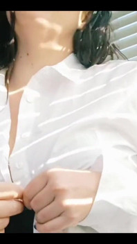 작은 티저
