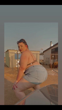 Old Video