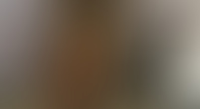 Locked due to age restriction