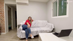 Your fantasy studio: Я, ты и мои пердежи