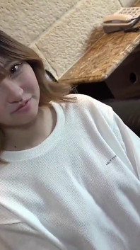 Asian Angel 21198