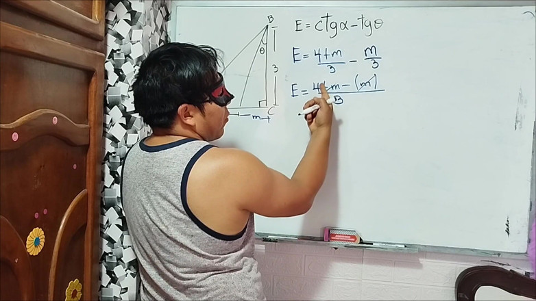 Rosaroja: Trigonometri: trigonometrik oranlar - egzersiz 1