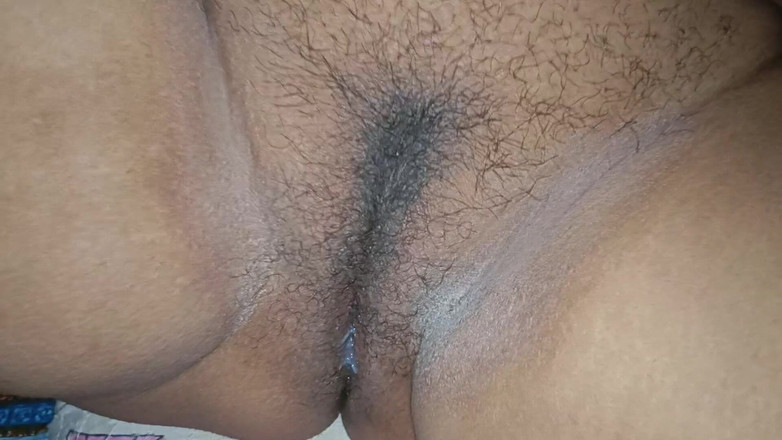 Catchybusty: Никто не в доме, часть 1