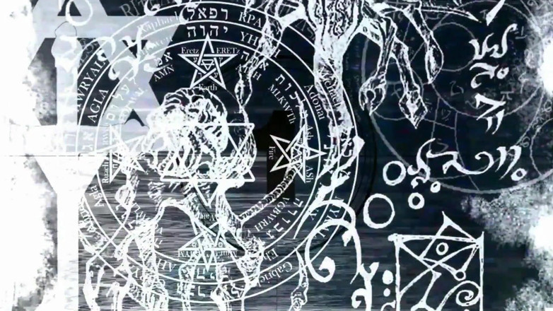 goddessjoules: Я плюю, ти ковтаєш