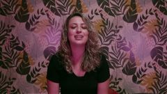 Quente club: Tantric Massage Course - the Miatti Method