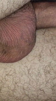 Yakın çekimde götte sert seks boşalma derlemesi! Baba ve femboy ateşli döl içinde!