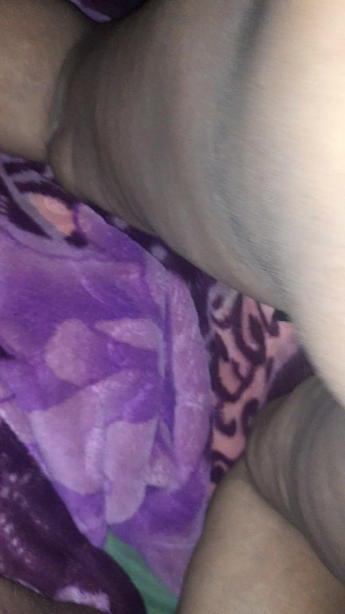 Savita sex video: Desi Couple