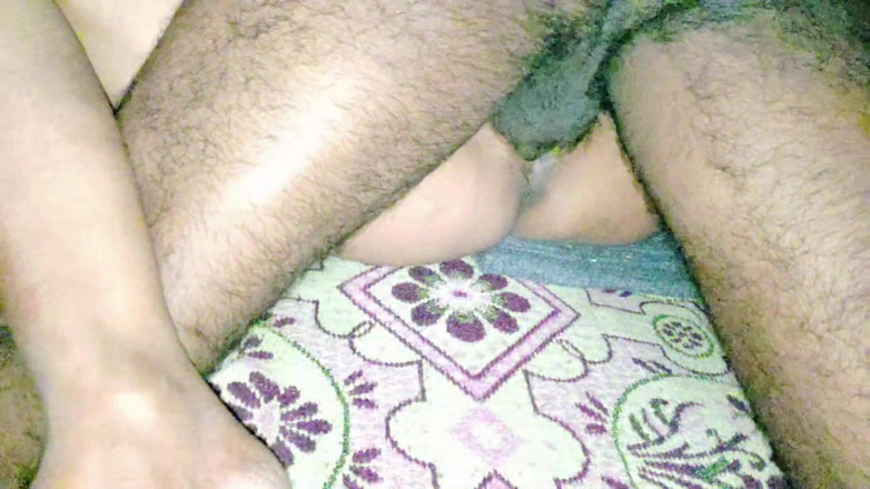 Reena kour: Desi coppia
