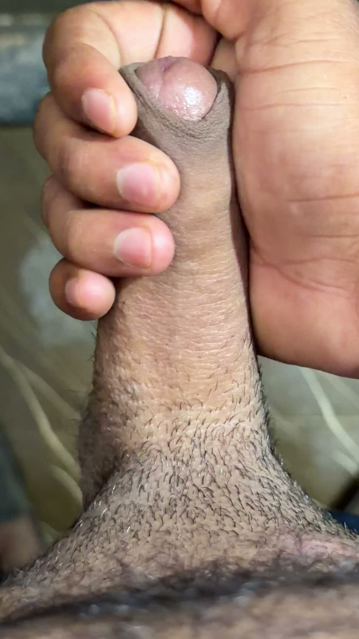 Kanvraj121: De kerstman sexy video