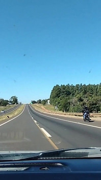 Riderqueen - wideo dla fanów
