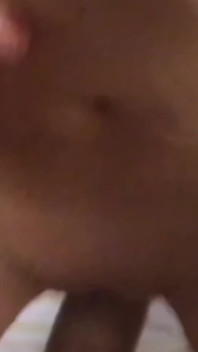 Suck N Fuck