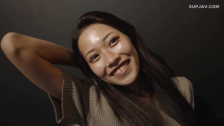 Asian cutie: Angelo asiatico 4153