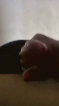 Hard Dick Come Baby