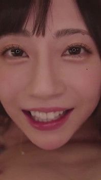 Would You Flirting and Fall in Love with a Beautiful Teen Girl, and Have a Hot Spring Date. Part.1