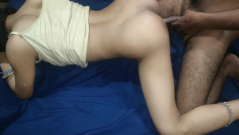 Sital: Virale nuovo indiana bella musulmana video di sesso e desi...