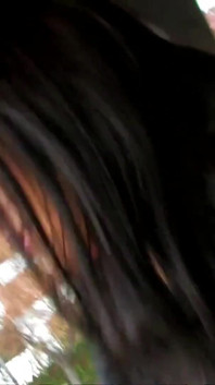 4 scenes - fantastic sex - 10