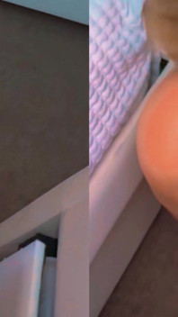 VR 3D - milf mit großen möpsen lutscht und fickt bbc