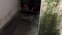 SAFI TV: Vidím svou tetu, jak sedí ve velmi sexy poloze, objal...