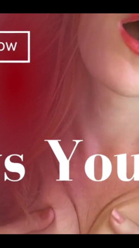 Here's Your Chance