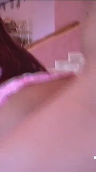 Sexy Big Tits TS Alberta Sucks and Fucks White Guy