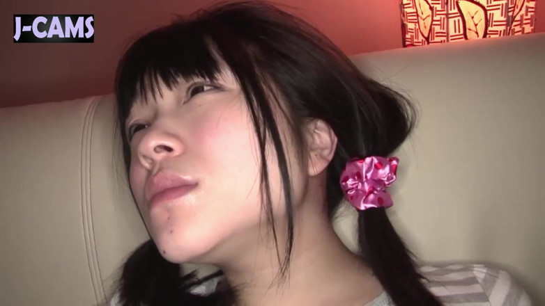 J-Cams: Kawaii 10 frumuseți. Iubitele drăguțe devin îndrăznețe, o colecție jucăușă plină de...