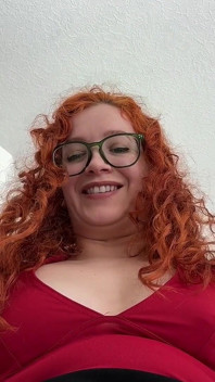 aapki kophi men viry: Futa Assistant aapko apne boytoy men badal deti hai