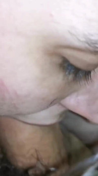 Akasha7 Blowjob