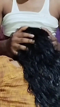 I First Time Fuck My Ex-girlfriend Doggy Style Fucking in Hindi Hot Couples