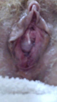 Hãy dọn dẹp