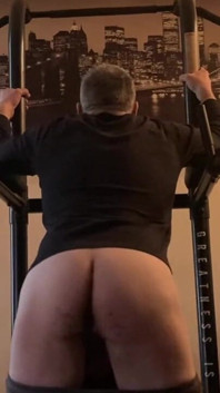 philm 667788544