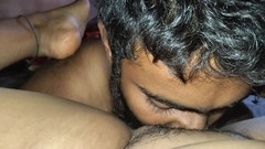 Mg3947731: Marito e moglie lavoro a tempo pieno