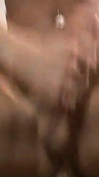 Роберта Кавальканте & друзі - частина 02