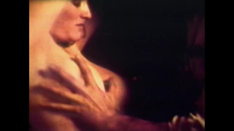 The Unforgettable: Le Vagin Savoureux