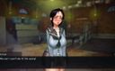 LoveSkySan69Real: Taffy Tales 0.170b Del 37 Daily Hero av Loveskysan69