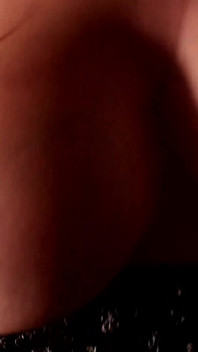 Naughty Stepmom: Ignored by Husband, Craved by Stepson