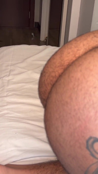 Xl Monster Cock Big Twink Stud Fucked Raw