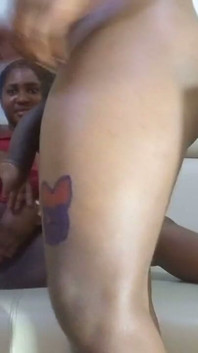 Estou Super Louca E Apaixonado Por Esse Pau Gordo Groso Grande Gostoso