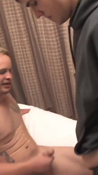 루카스는 우리가 Jasin 우리의 사진 작가와 푹 핫한 텍사스 소년입니다