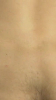 His Ass Belongs to My Strapon