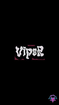 Viper... Full Video Available! on Bleubrutalrose Channel