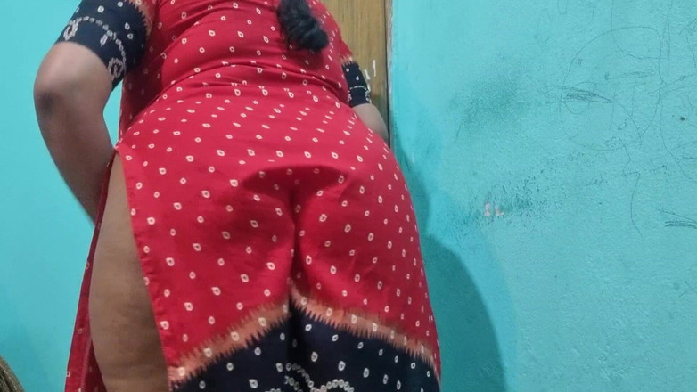 NilaRani693: Tutup Pintu, Putar Lampu Ke Bawah